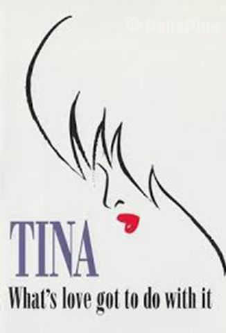 TINA