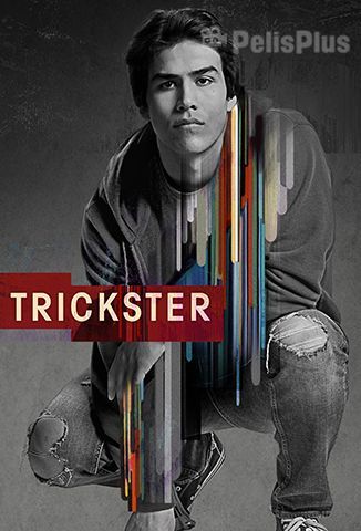 Trickster