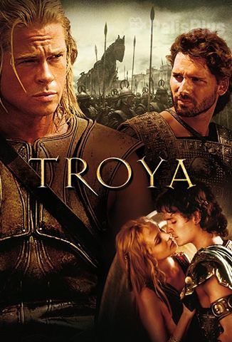 Troya