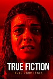 True Fiction