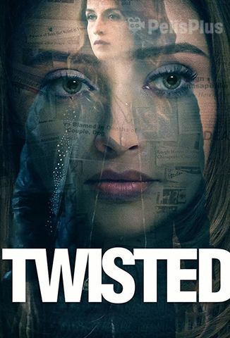 Twisted