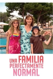 Una familia perfectamente normal