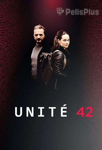 Unidad 42