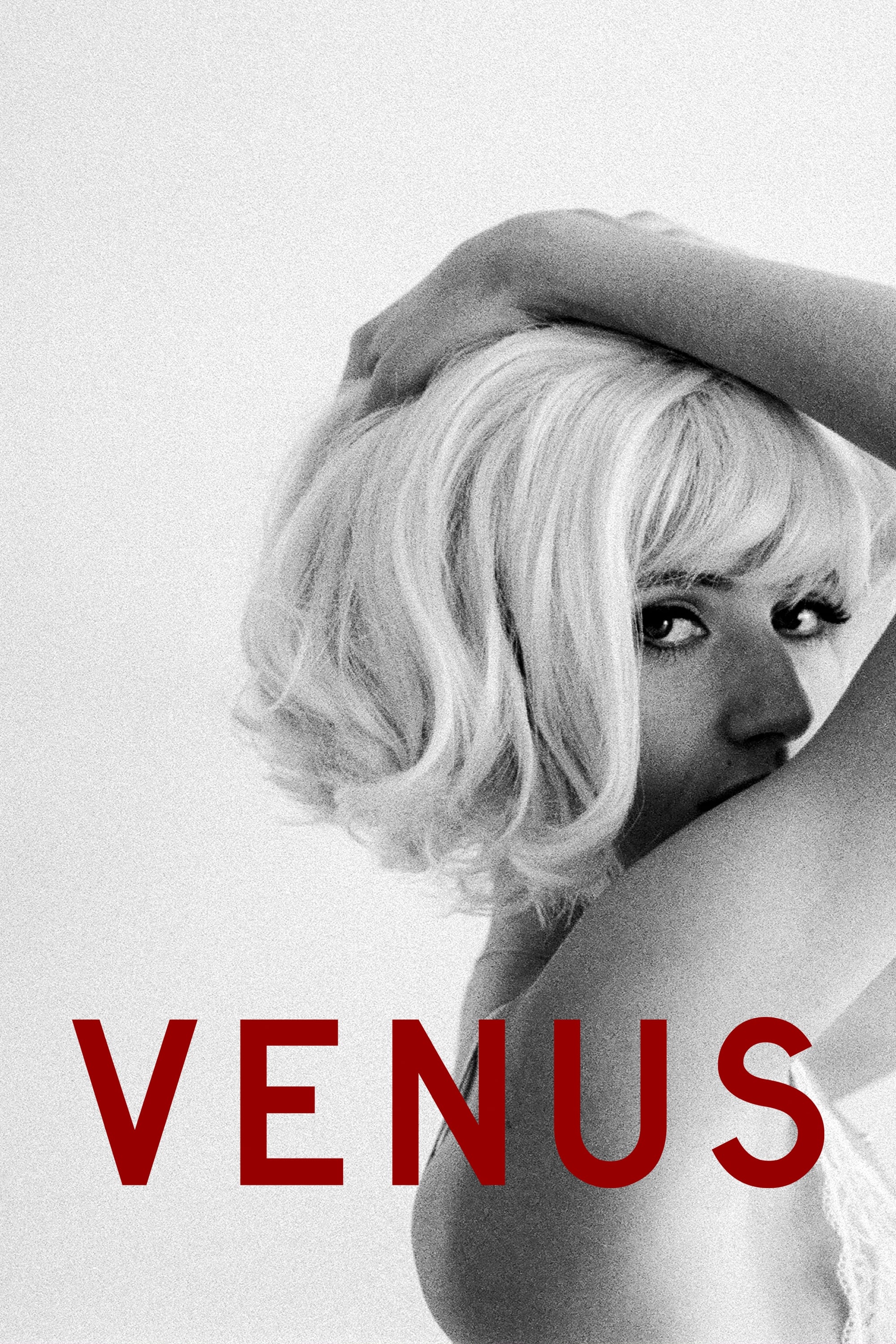 Venus