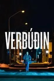 Verbúðin