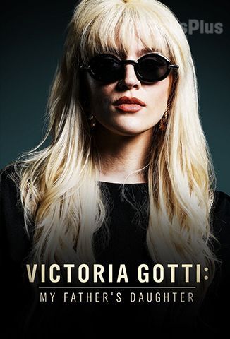 Victoria Gotti: La Hija de la Mafia