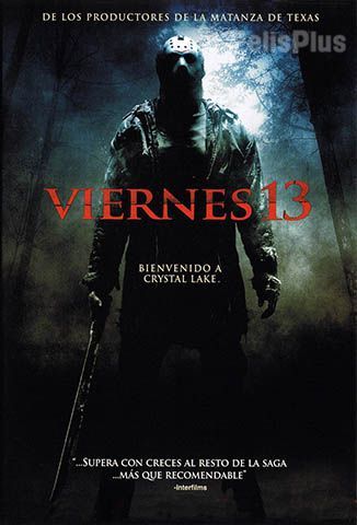 Viernes 13