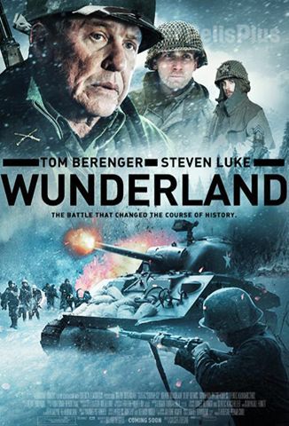 Wunderland