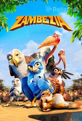 Zambezia