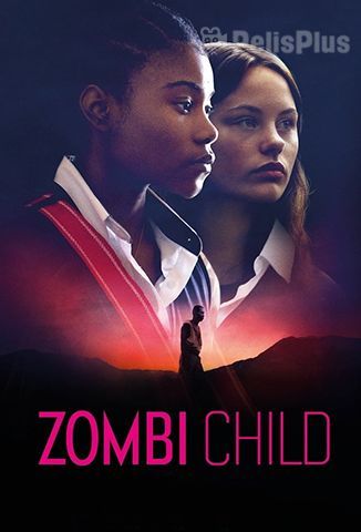 Zombi Child